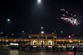 Silvester 2010   003